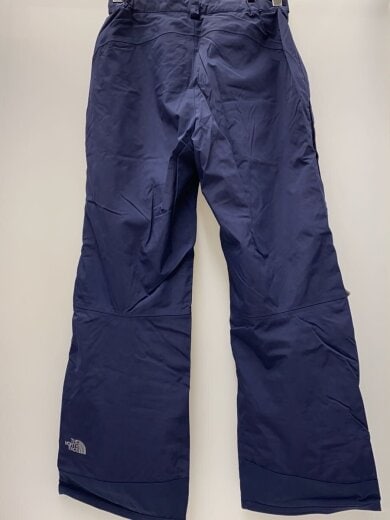 商品画像：ボトム/M/ナイロン/NVY 2