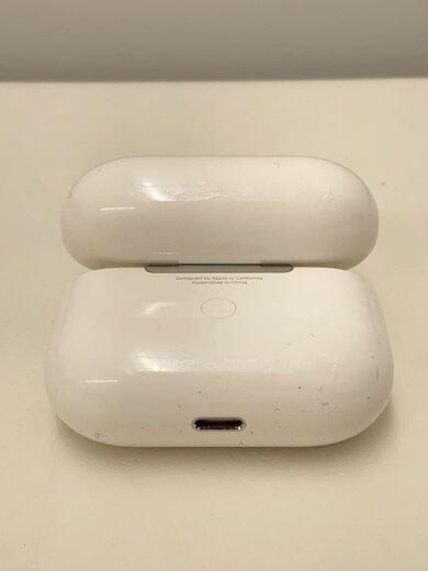 商品画像：イヤホン AirPods Pro MWP22J/A A2190/A2083/A2084// 4