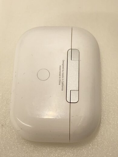 商品画像：イヤホン AirPods Pro MWP22J/A A2190/A2083/A2084// 5