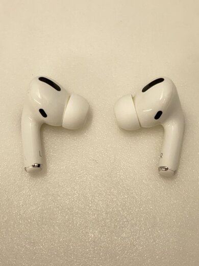 商品画像：イヤホン AirPods Pro MWP22J/A A2190/A2083/A2084// 8