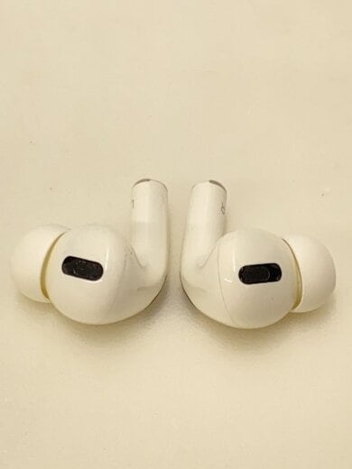 商品画像：イヤホン AirPods Pro MWP22J/A A2190/A2083/A2084// 9