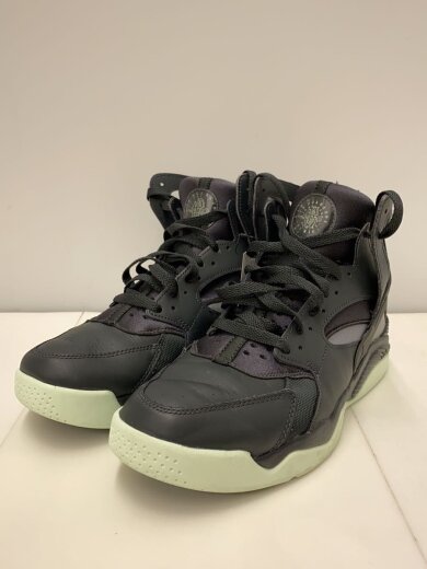 商品画像：AIR FLIGHT HUARACHE_エア フライト ハラチ/27.5cm/GRY// 2
