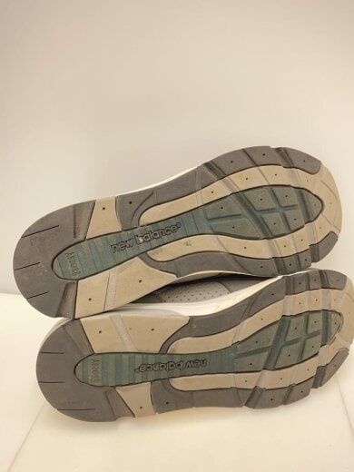 商品画像：ニューバランス/M1700/26.5cm/GRY 4