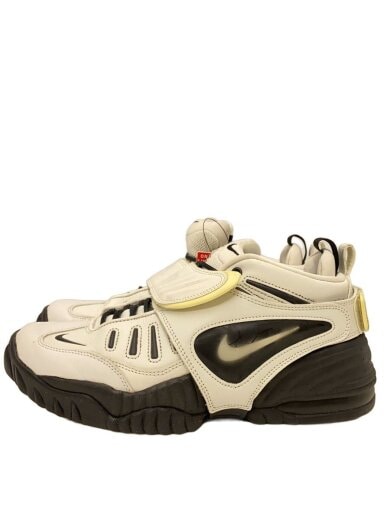 商品画像：AIR ADJUST FORCE X AMBUSH_エア アジャスト フォース X AMBUSH/27.5cm/WHT// 1