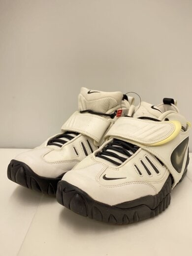 商品画像：AIR ADJUST FORCE X AMBUSH_エア アジャスト フォース X AMBUSH/27.5cm/WHT// 2