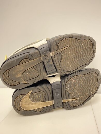 商品画像：AIR ADJUST FORCE X AMBUSH_エア アジャスト フォース X AMBUSH/27.5cm/WHT// 4