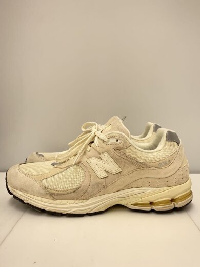 商品画像：M2002/ホワイト/29cm/WHT 1