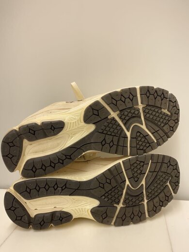 商品画像：M2002/ホワイト/29cm/WHT 4