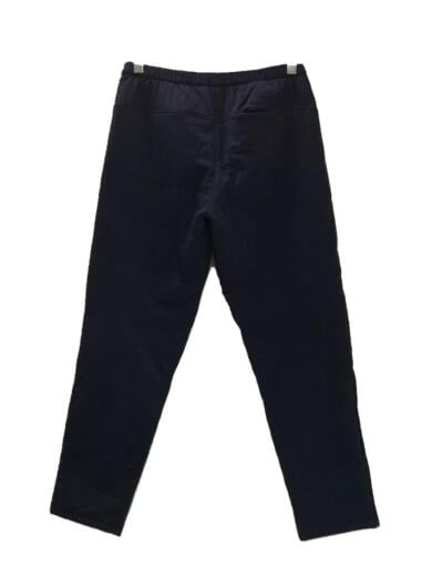 画像：THE NORTH FACEストレートパンツ_NY81878/XL/ナイロン/NVY2