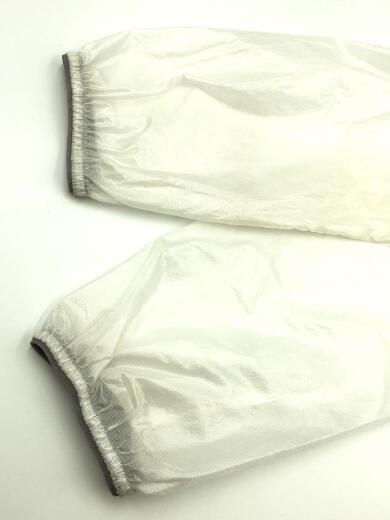 画像：mont-bellEXライトウインド ジャケット/ナイロンジャケット/S/ナイロン/CLR/11032866