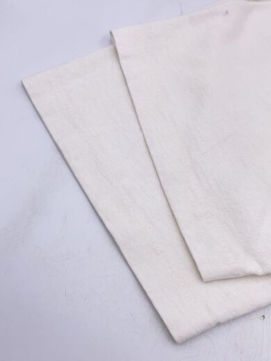 商品画像：PLAMT THE EARTH/Tシャツ/XL/コットン/WHT/90S/プーさん/状態考慮// 5