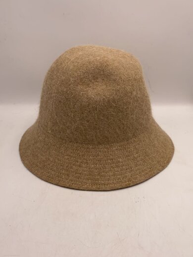 商品画像：ハット/--/ファー/BEG/レディース// 2