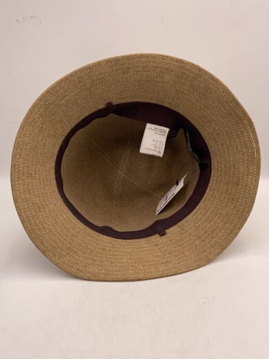 商品画像：ハット/--/ファー/BEG/レディース// 3