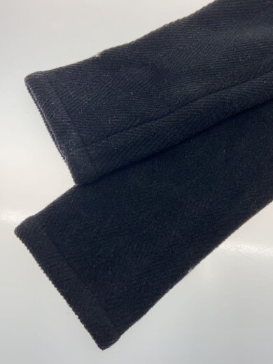 商品画像：ジャケット/3/ウール/BLK/RL-2105 6