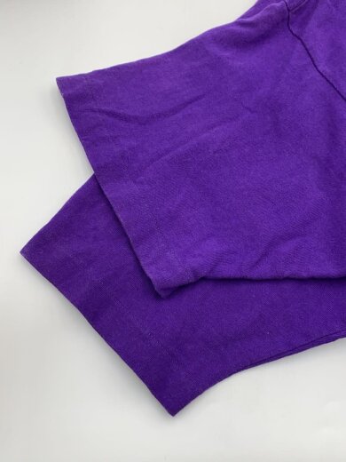 商品画像：90S/アニマル/両面/Tシャツ/XL/コットン/PUP 5