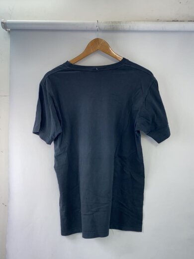 商品画像：90s/RED HOT CHILLI PAPERS/Tシャツ/M/コットン/BLK 2