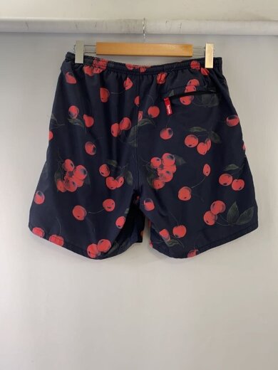 商品画像：ショートパンツ/M/ナイロン/BLK 2