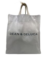 TEMBEA/トートバッグ/--/WHT