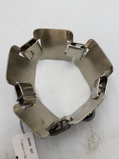 商品画像：ブレスレット/--/SLV/メンズ 2