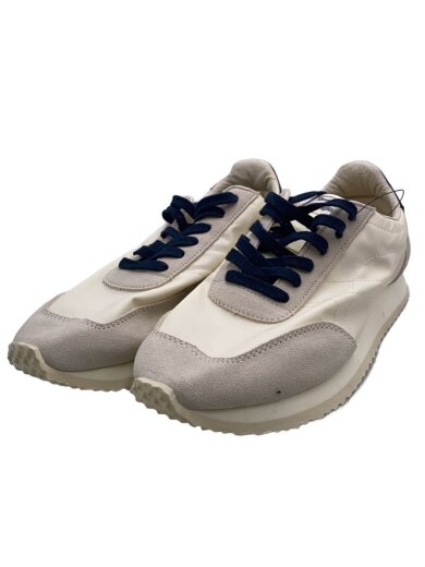 商品画像：ローカットスニーカー/27.5cm/TORNADO 2