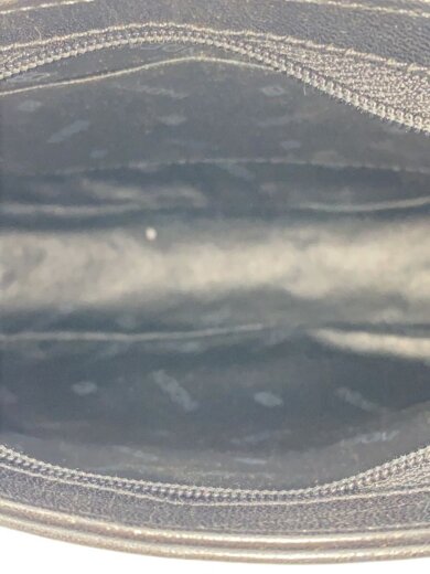 商品画像：ポーチ/--/BLK 6