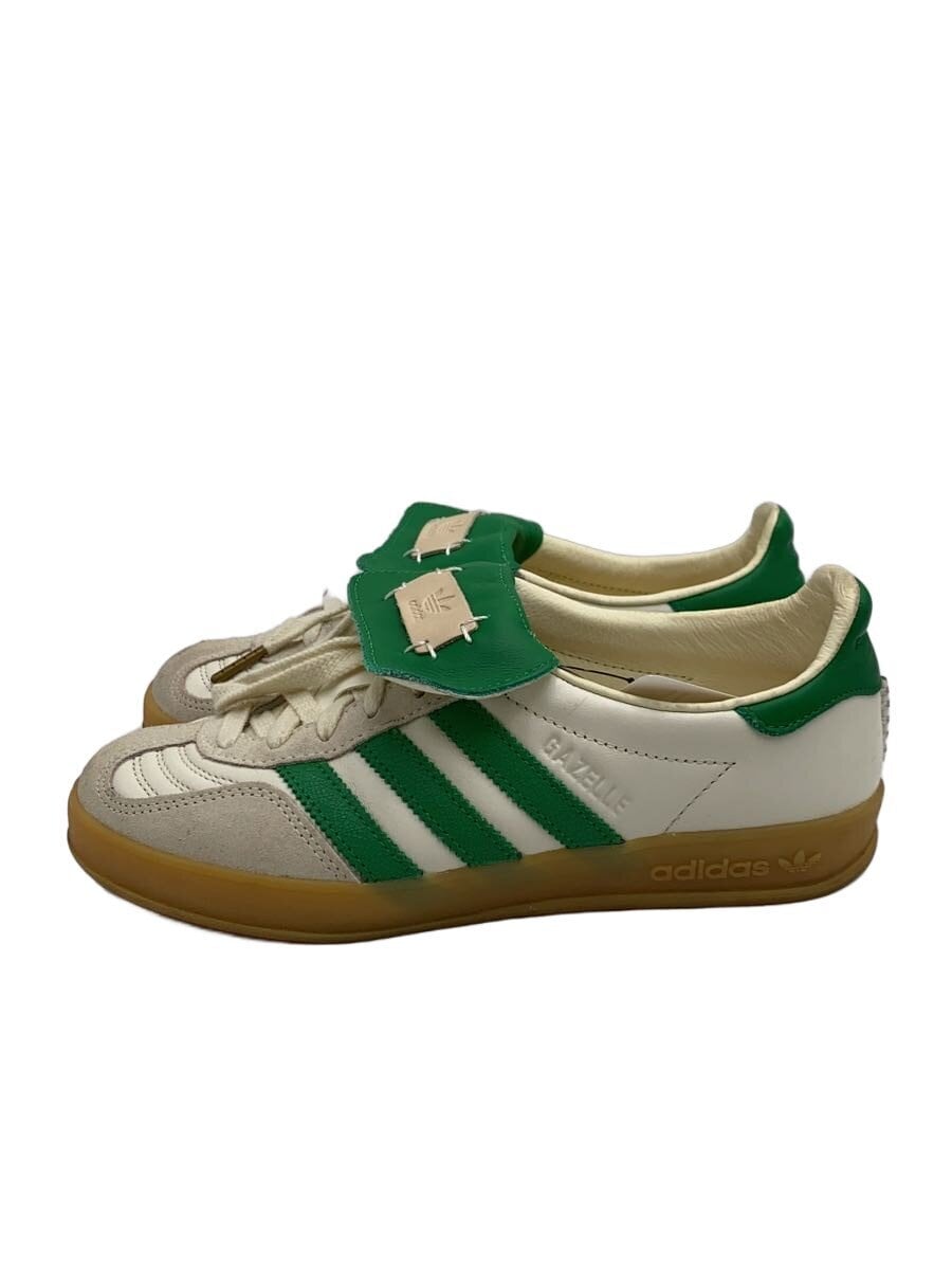 adidas / GAZELLE INDOOR FOOT INDUSTRY_ガゼル インドア FOOT INDUSTRY/23cm/