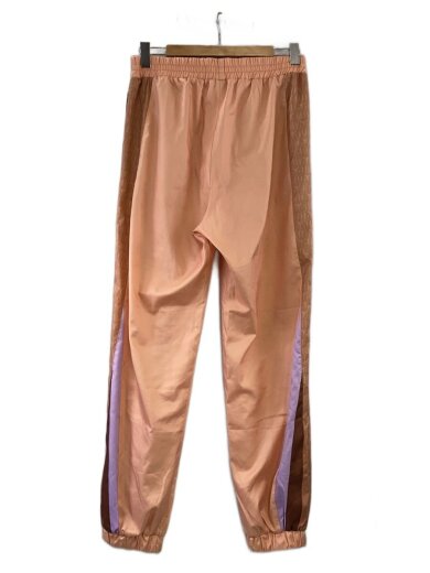 商品画像：MOSAERT/ボトム/4/ポリエステル/ORN 2