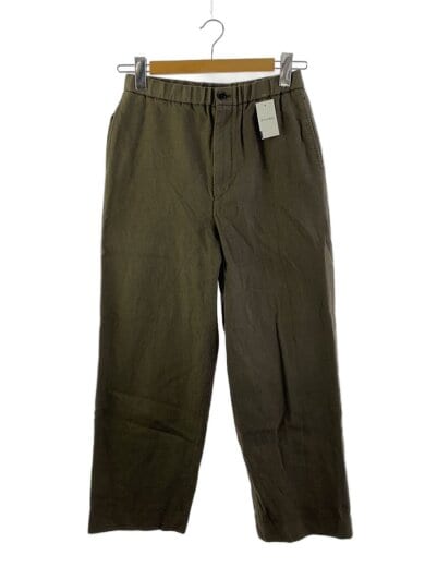 商品画像：ボトム/3/コットン/KHK/5096061 1