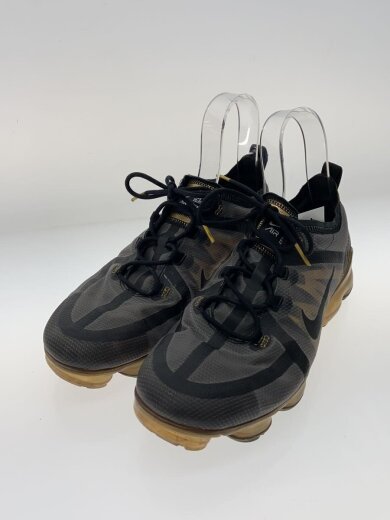 商品画像：AIR VAPORMAX 2019/エアベイパーマックス/グレー/AR6631-002/28.5cm/GRY 2