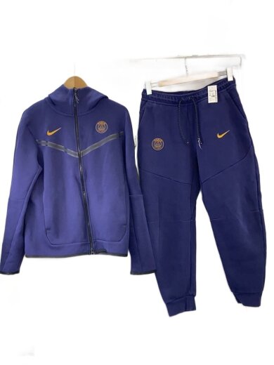 商品画像：パンツM/セットアップ/S/コットン/NVY 1