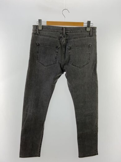 商品画像：ボトム/32/デニム/GRY 2