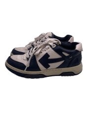 Out Of Office/ローカットスニーカー/38