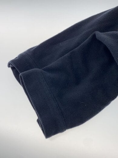 商品画像：ad2002/ジャケット/S/コットン/BLK/ui-j015 4