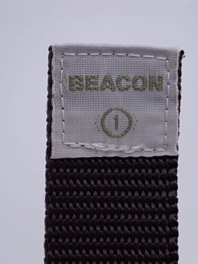 商品画像：ボトム/1/ポリエステル/GRY/24SBM-P01131 4