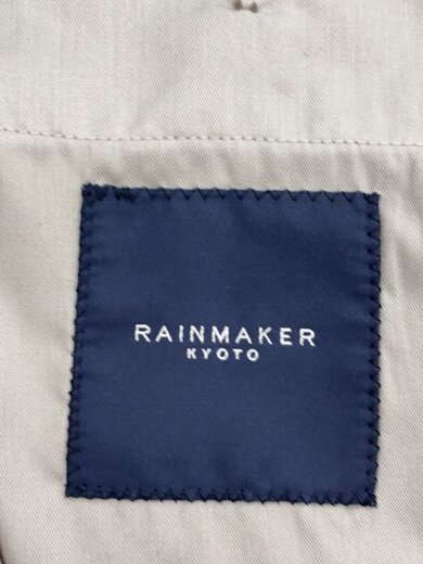 商品画像：スラックスパンツ/4/ポリエステル/PNK/RM222-020 4