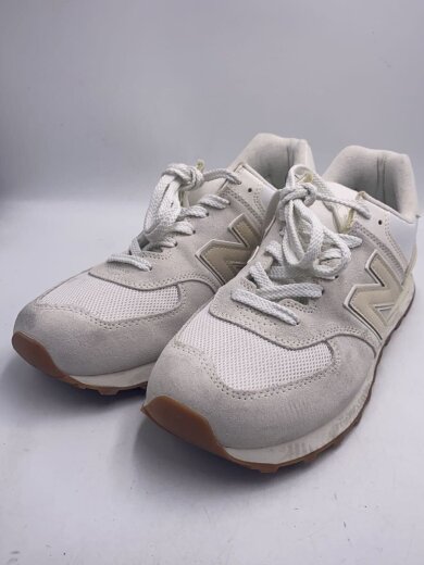 商品画像：U574/グレー/28.5cm/GRY 2