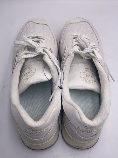 商品画像：U574/グレー/28.5cm/GRY 3