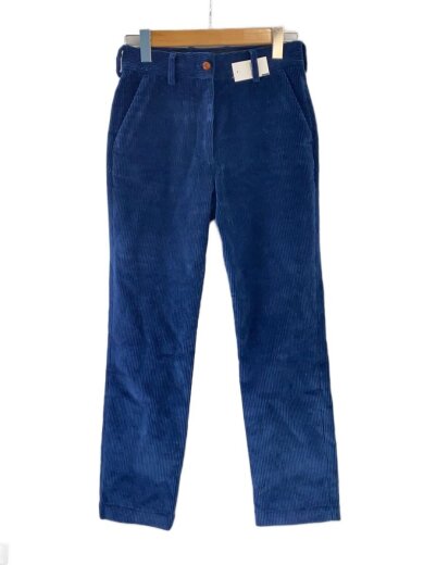 商品画像：blaze milano/ボトム/2/コットン/BLU 1