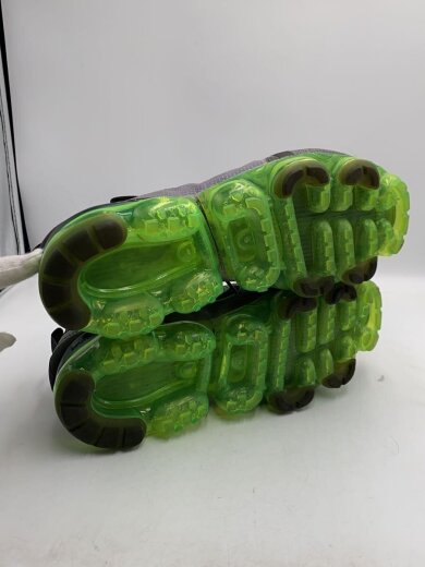 商品画像：VAPORMAX 2019/26cm/GRN 4