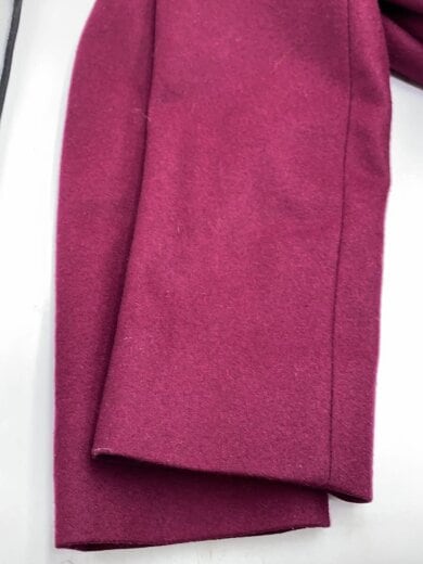 商品画像：ブレザー/テーラードジャケット/XL/ウール/BRD 4