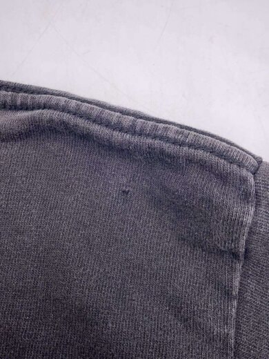 商品画像：90s/TITANIC A NEW MUSICAL/タイタニック/Tシャツ/L/コットン/BLK 6