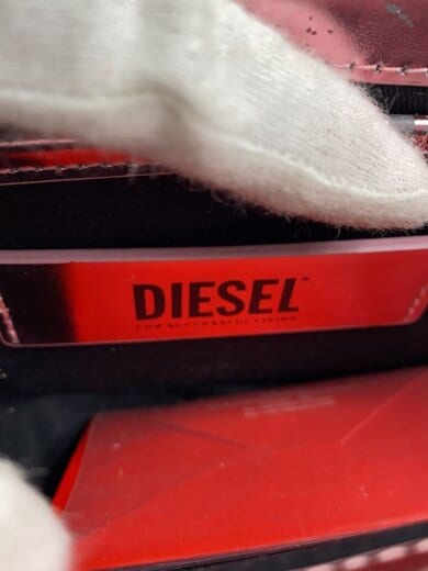 商品画像：1DR/2WAY/PNK/無地/X08396 5