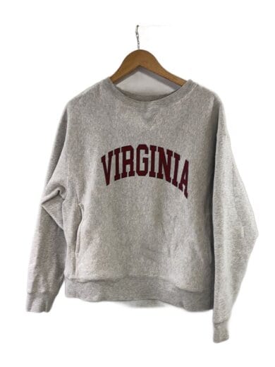 商品画像：スウェット/M/CWSC028 1