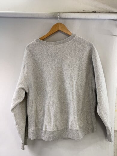 商品画像：スウェット/M/CWSC028 2