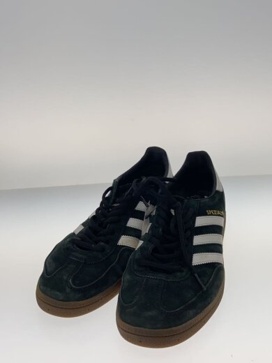 商品画像：オリジナルス/HANDBALL SPEZIAL/ハンドボール スペツィアル/ブラック/DB3021/28cm/ 2
