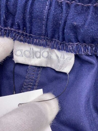 商品画像：80s/スペイン製/ボトム/--/ポリエステル/NVY 3