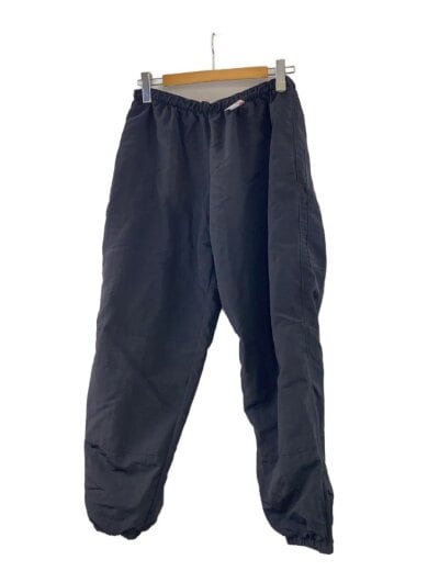 商品画像：IPFU/SKILCRAFT/トレーニングパンツ/99年納品/LARGE SHORT/ボトム/L/ナイロン/ 1