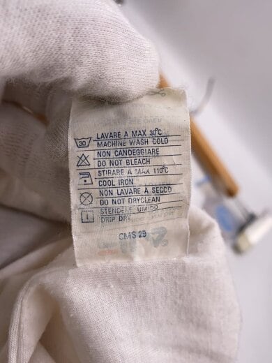 商品画像：90s/ジャケット/L/ナイロン/マルチカラー 5