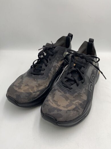 商品画像：ローカットスニーカー/42/BLK 2