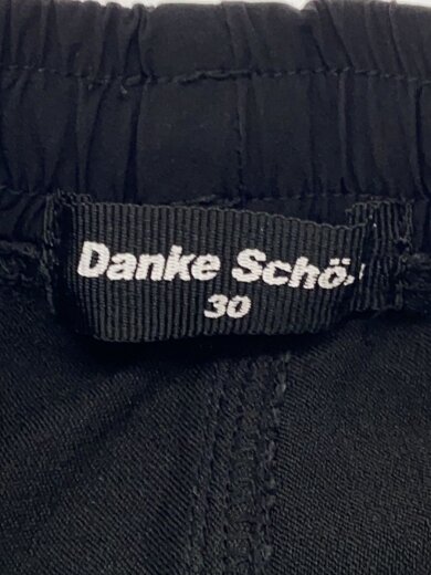 商品画像：ショートパンツ/30/--/BLK 4